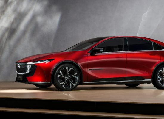 /upload/actualites/thb_kcidro_04asny_TEST ARTICLE.png